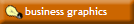 business graphics