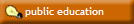 public education